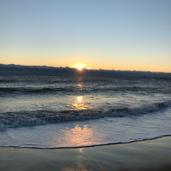 Meet your Posher, Emily - Picture 1 of 1